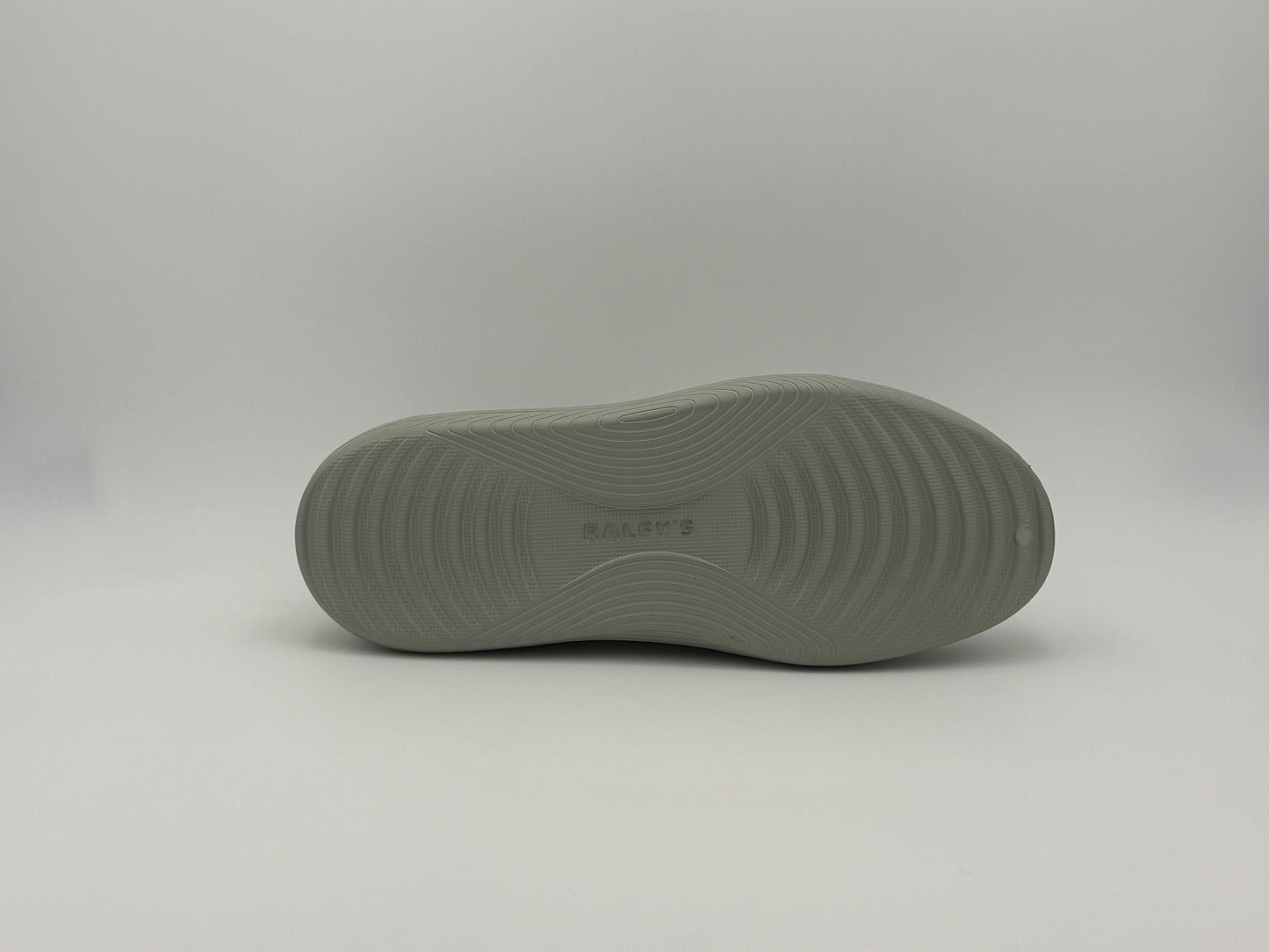 RALFY'S N1 Grey Shell only