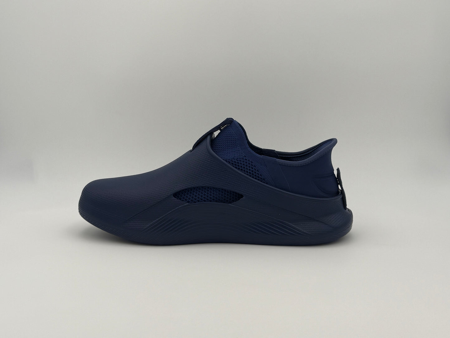 RALFY'S N1 Navy/Navy Combo