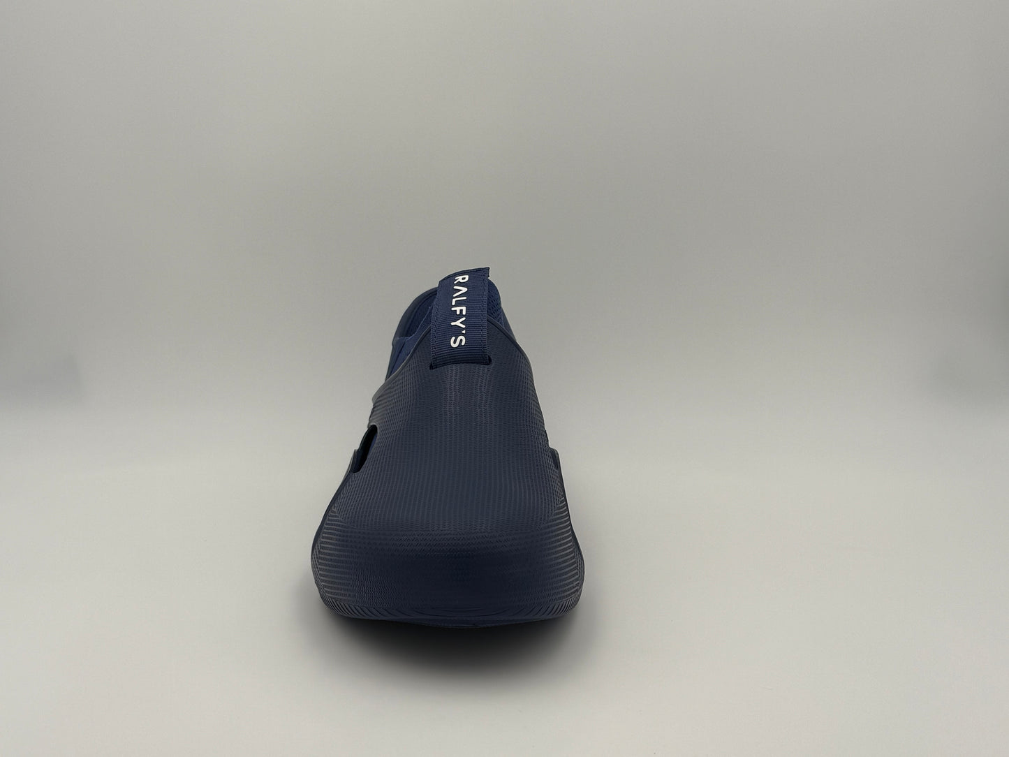 RALFY'S N1 Navy/Navy Combo