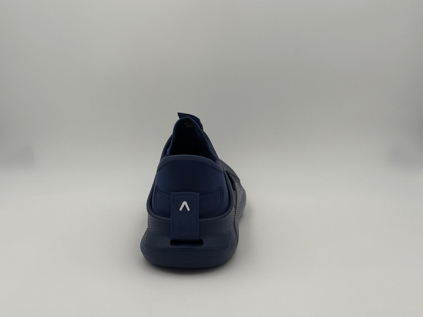 RALFY'S N1 Navy/Navy Combo