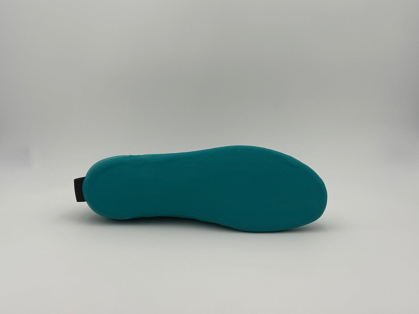 RALFY'S N1 Teal Insert only