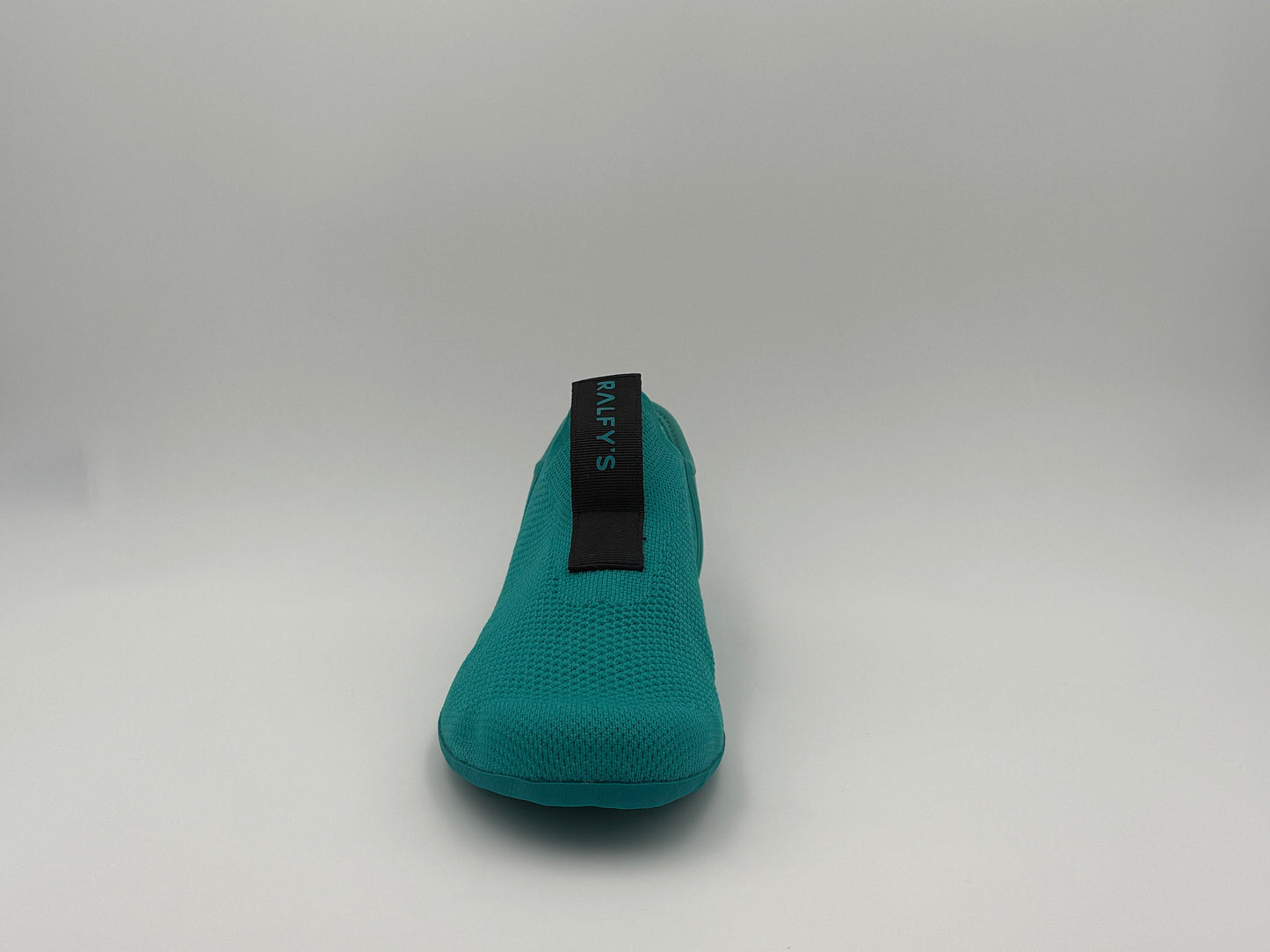 RALFY'S N1 Teal Insert only