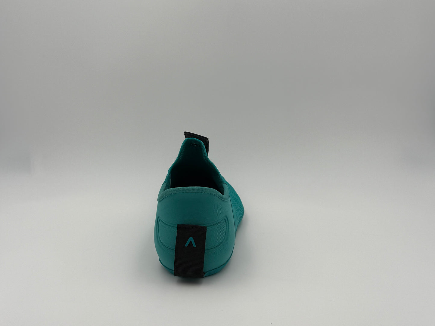 RALFY'S N1 Teal Insert only
