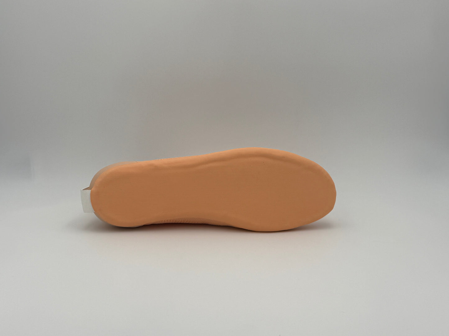 RALFY'S N1 Peach Insert only