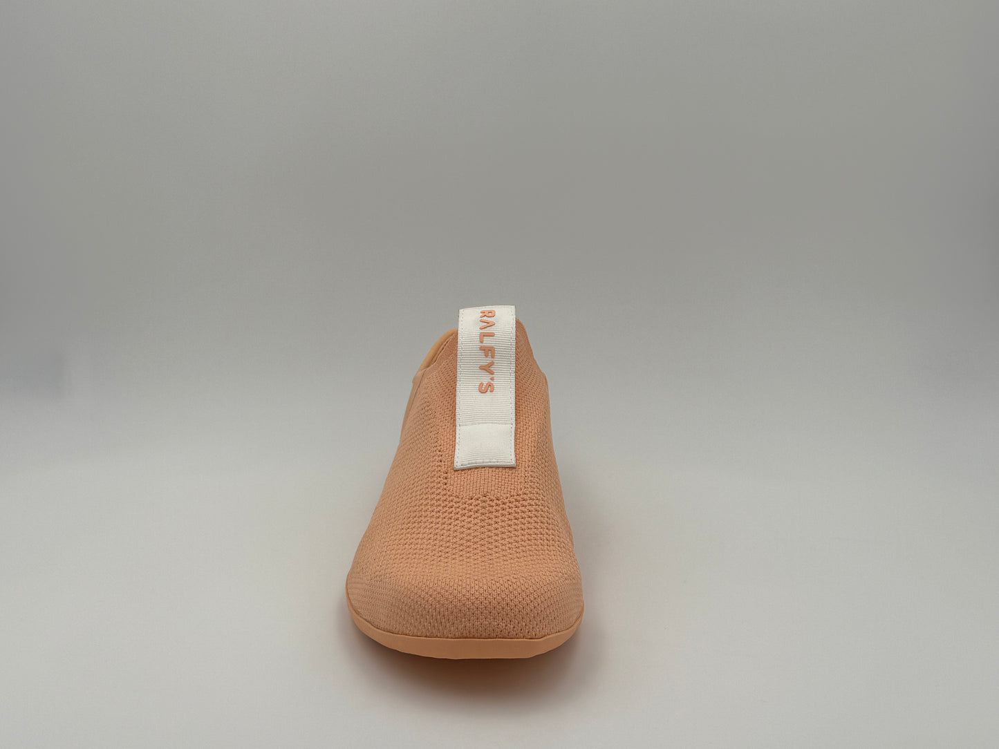RALFY'S N1 Peach Insert only