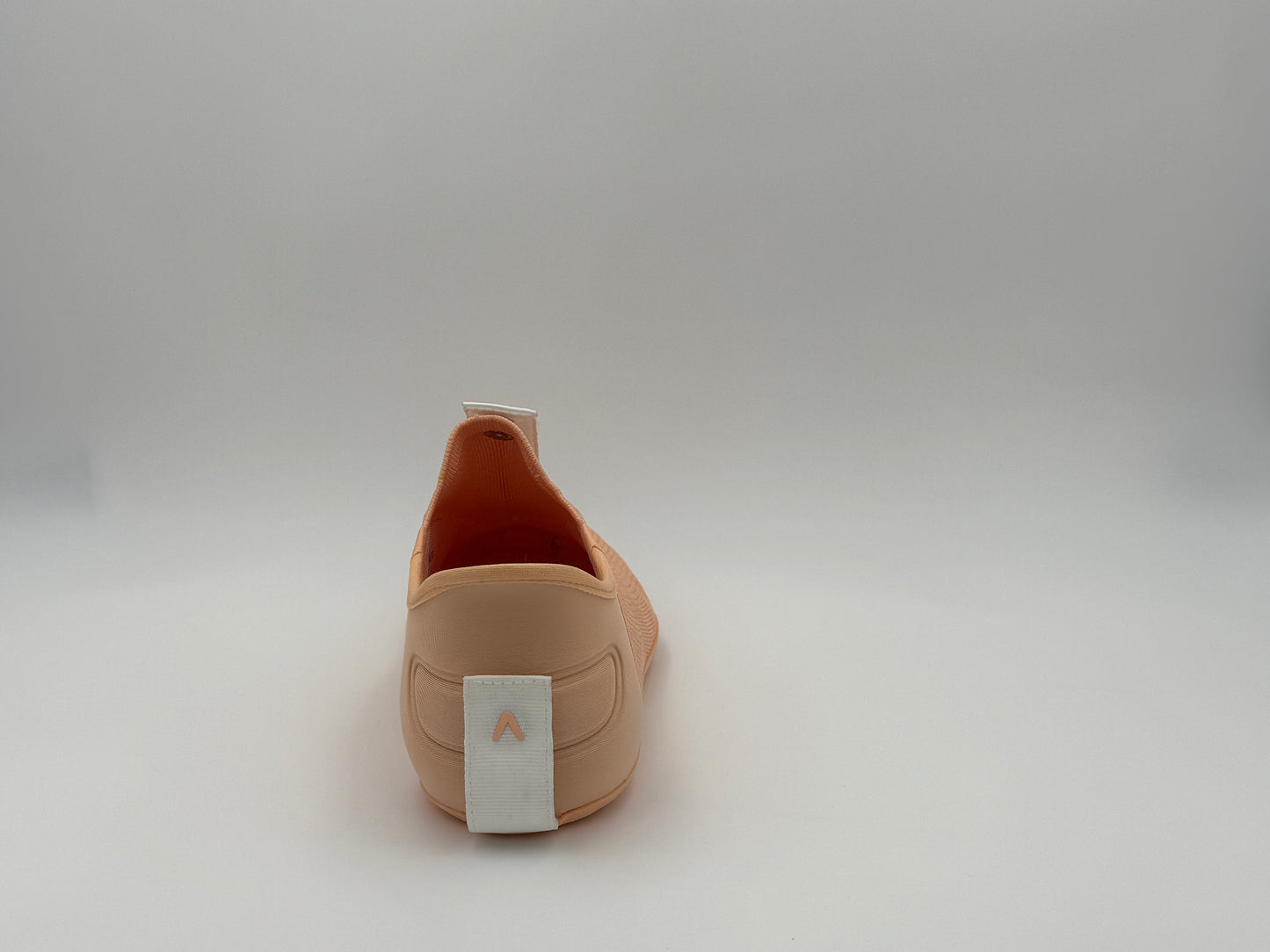 RALFY'S N1 Peach Insert only