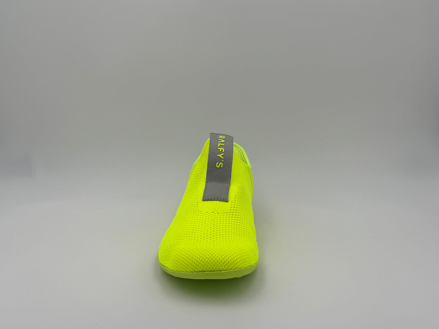 RALFY'S N1 Yellow Insert only
