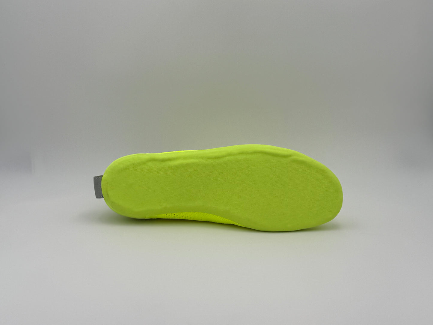 RALFY'S N1 Yellow Insert only