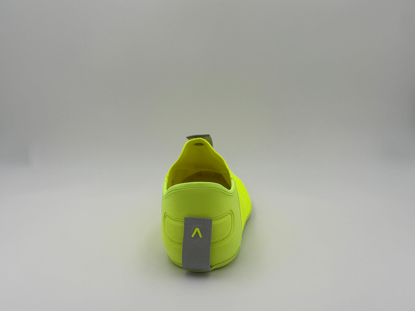 RALFY'S N1 Yellow Insert only