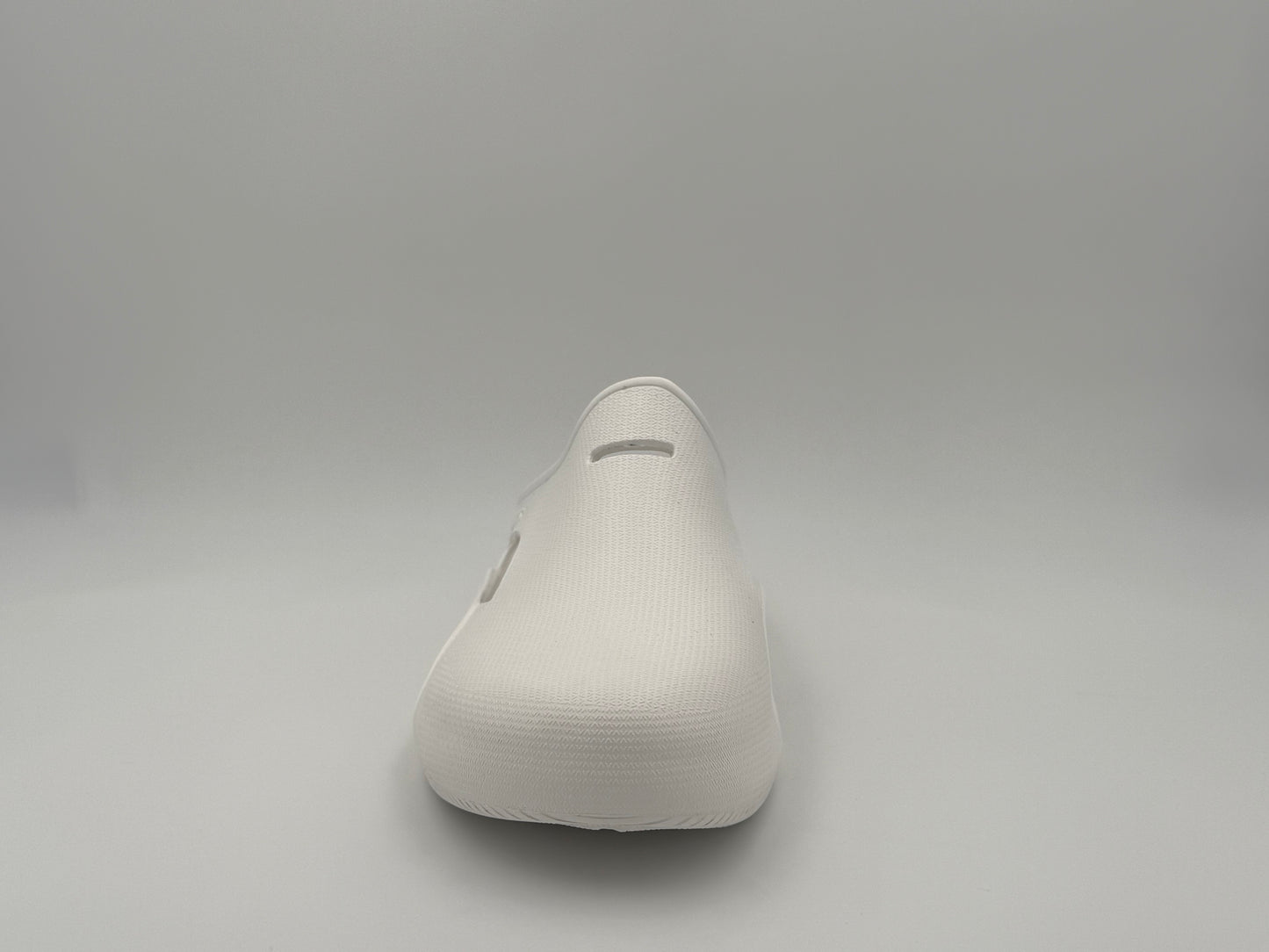 RALFY'S N1 White Shell only