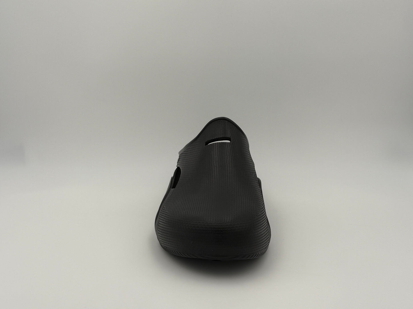 RALFY'S N1 Black Shell only