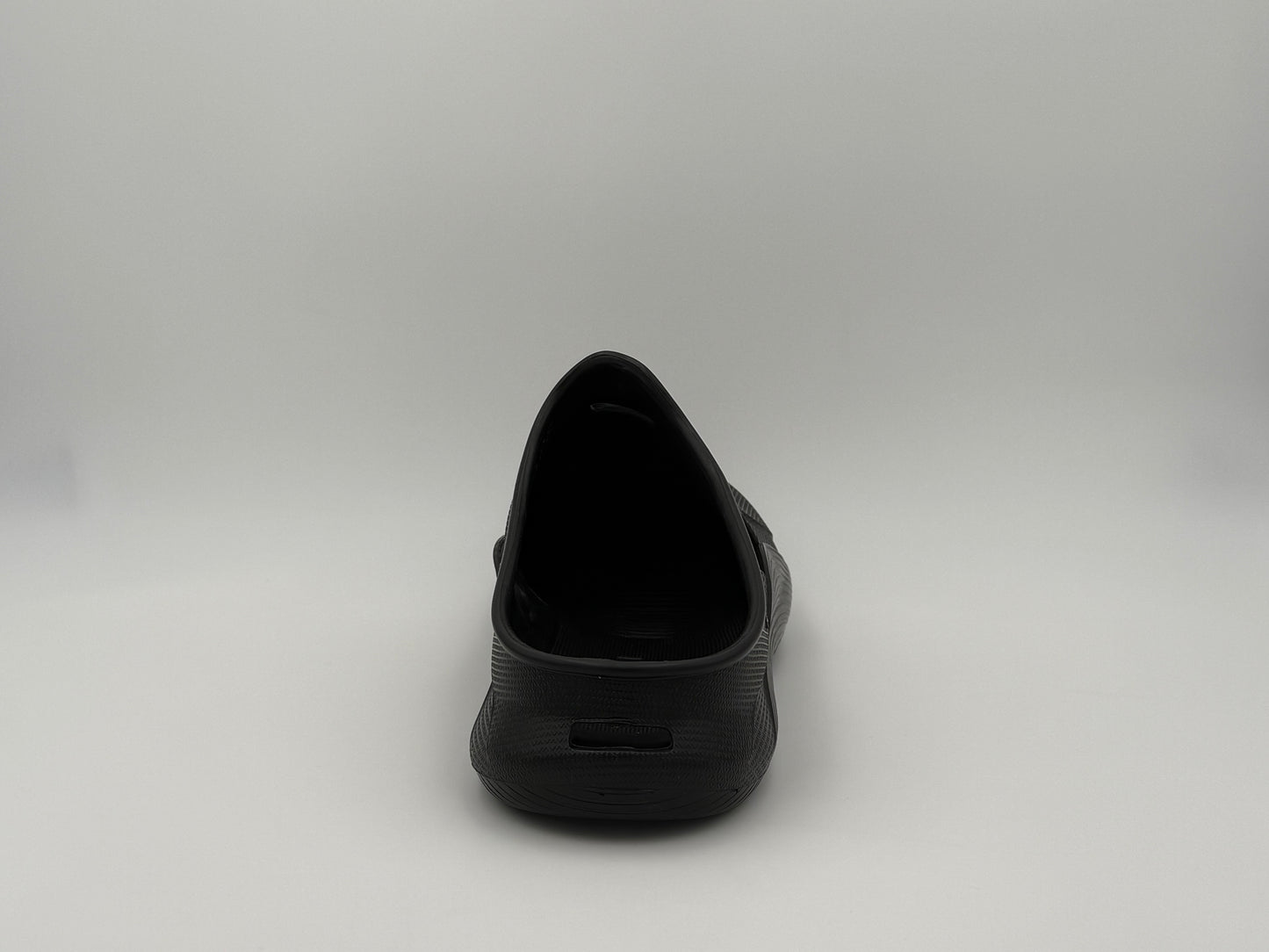 RALFY'S N1 Black Shell only