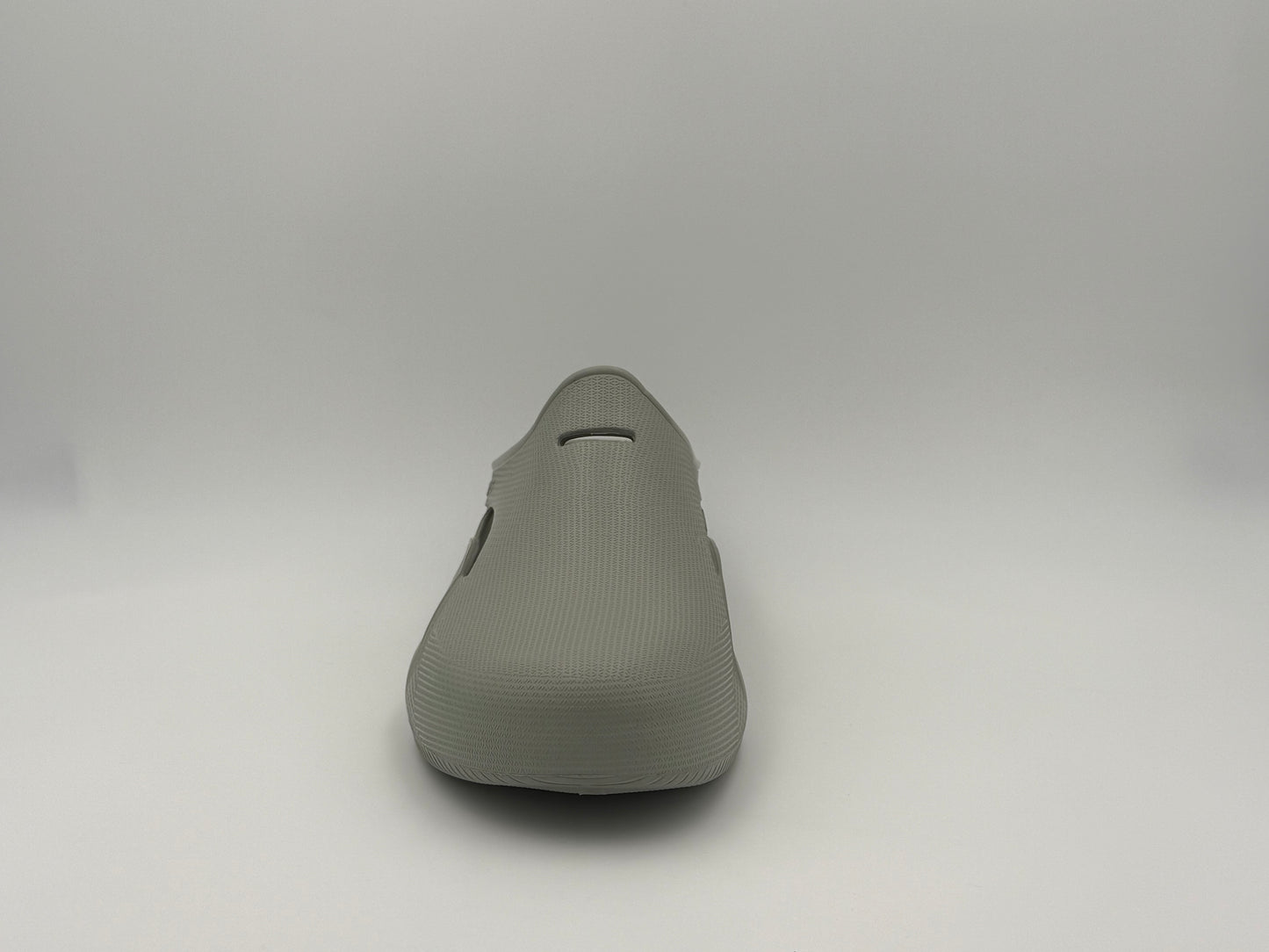 RALFY'S N1 Grey Shell only