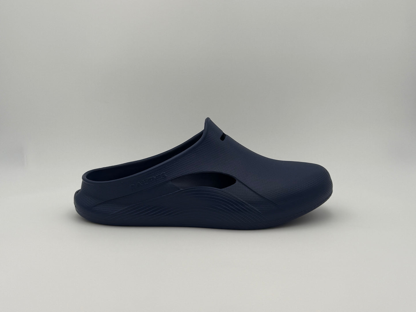 RALFY'S N1 Navy Shell only
