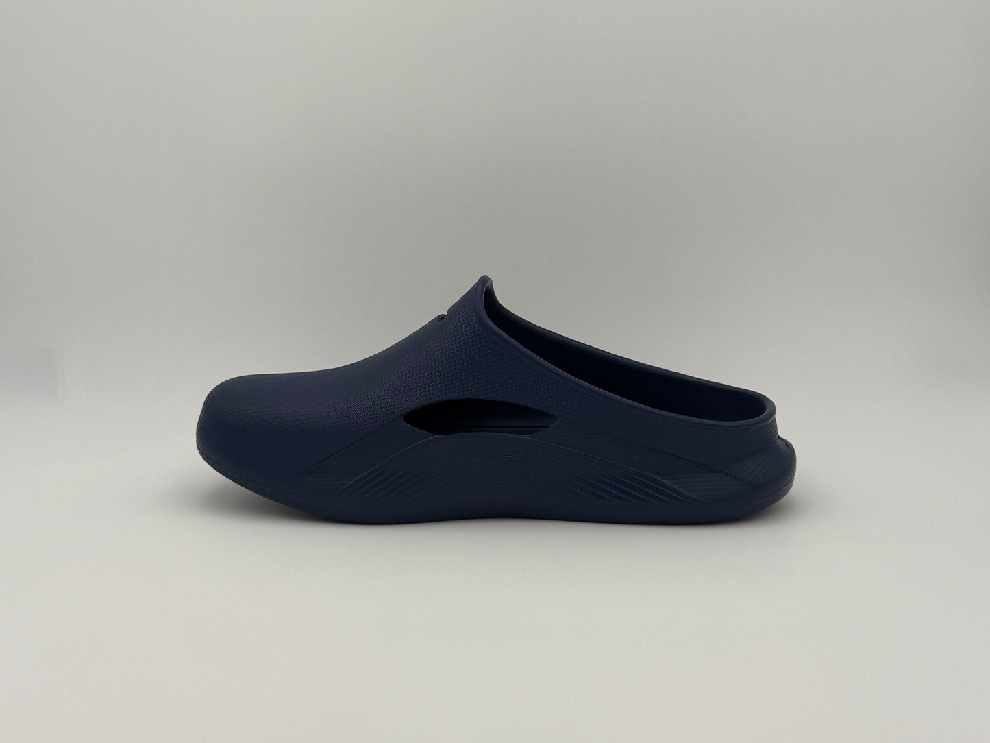 RALFY'S N1 Navy Shell only