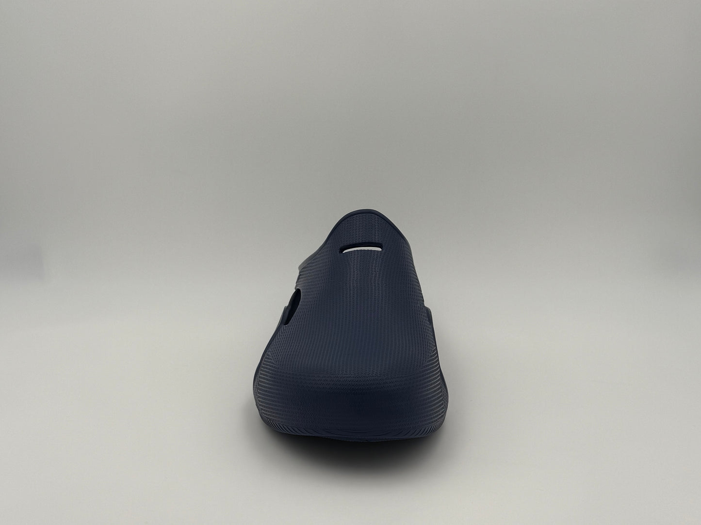 RALFY'S N1 Navy Shell only