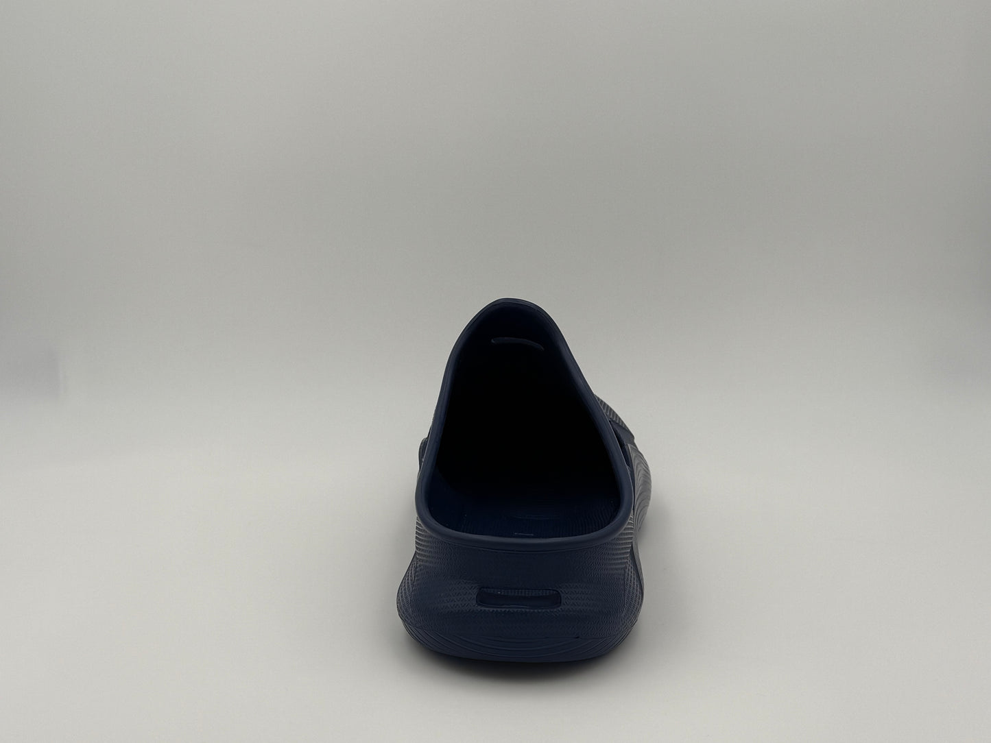 RALFY'S N1 Navy Shell only