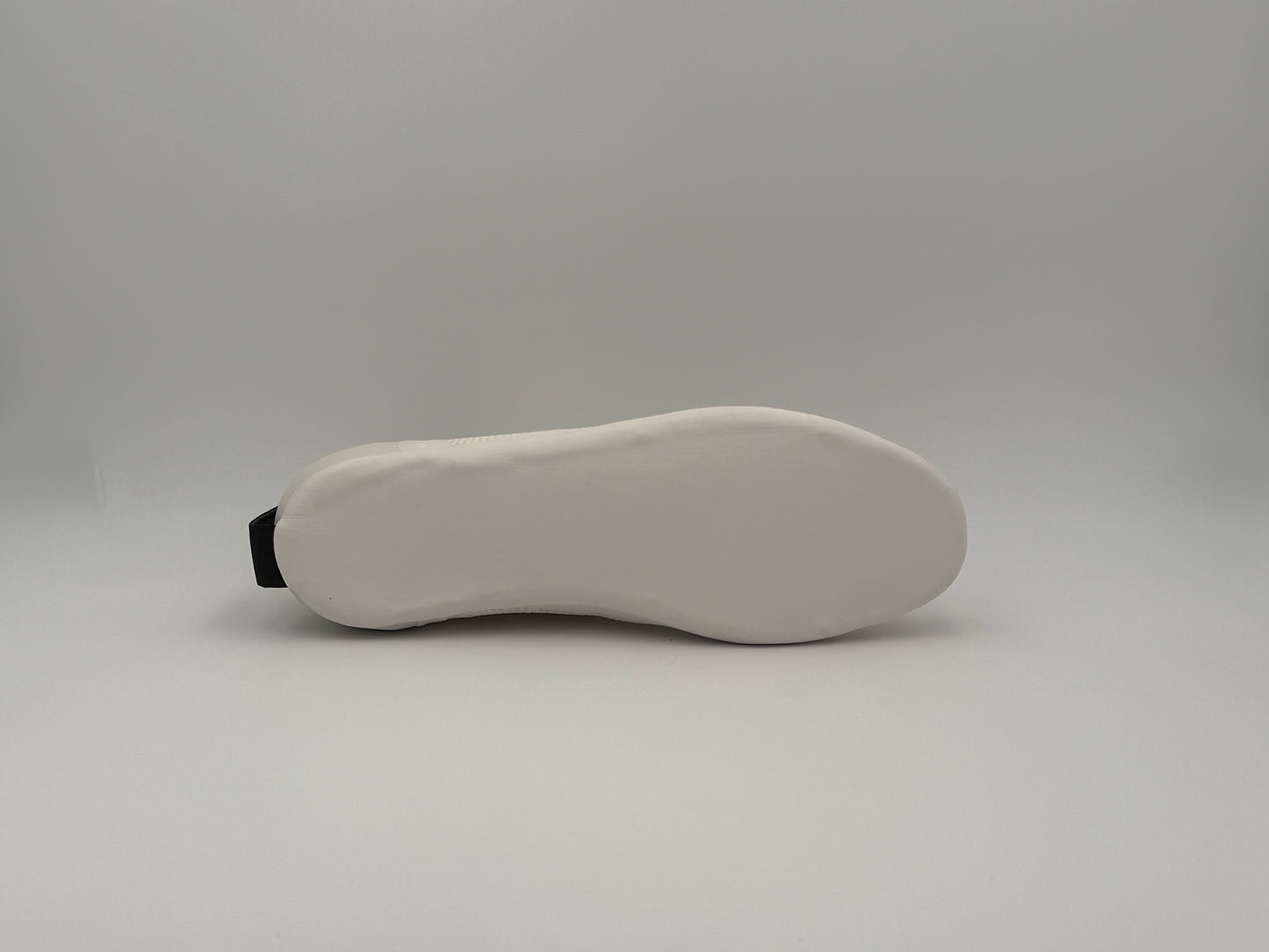 RALFY'S N1 White Insert only