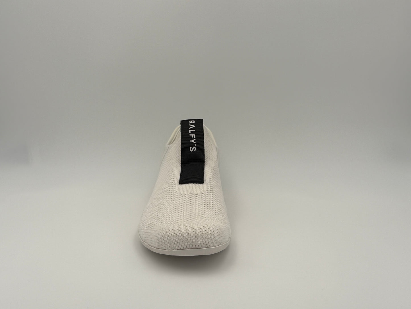 RALFY'S N1 White Insert only