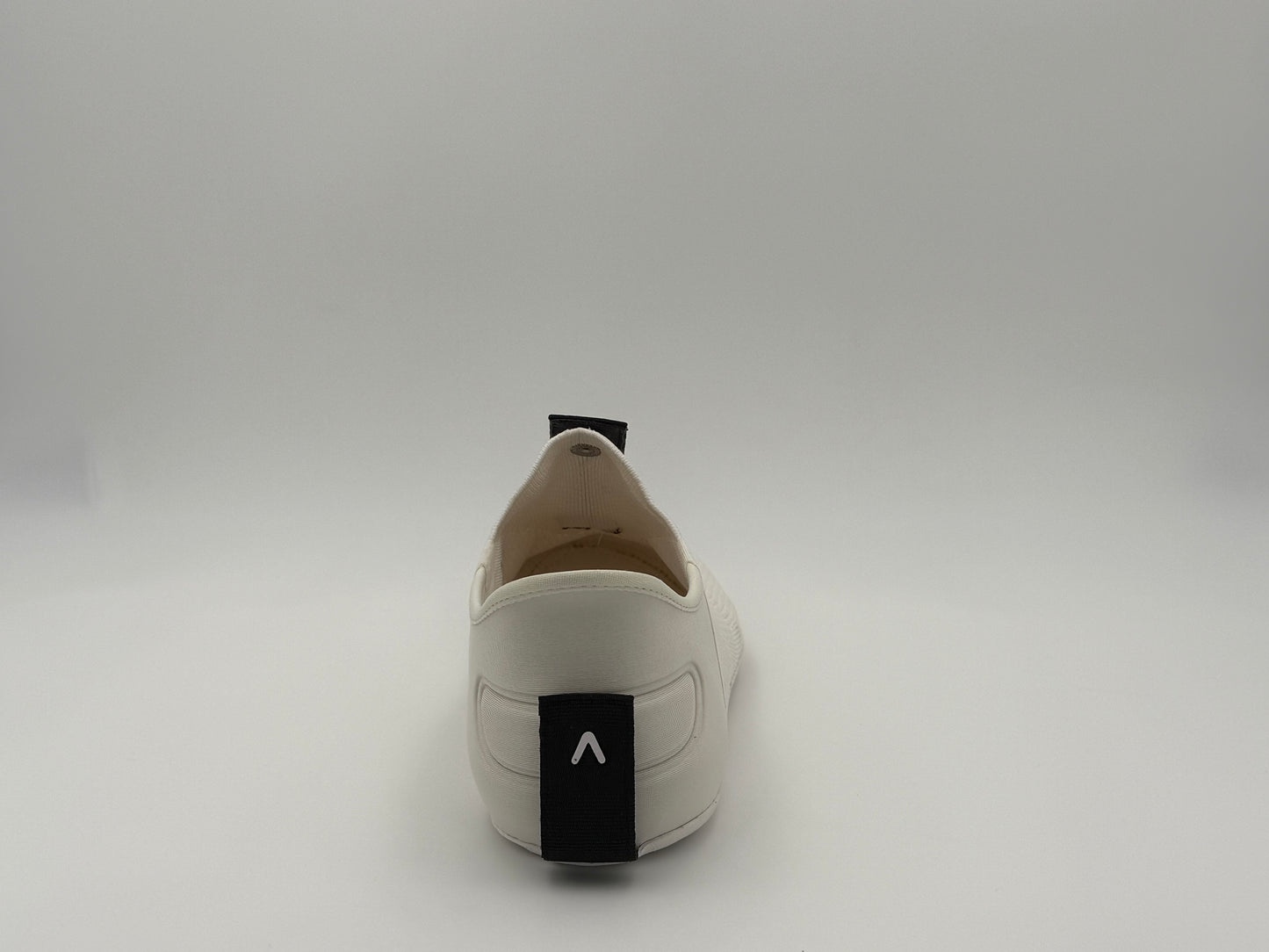 RALFY'S N1 White Insert only