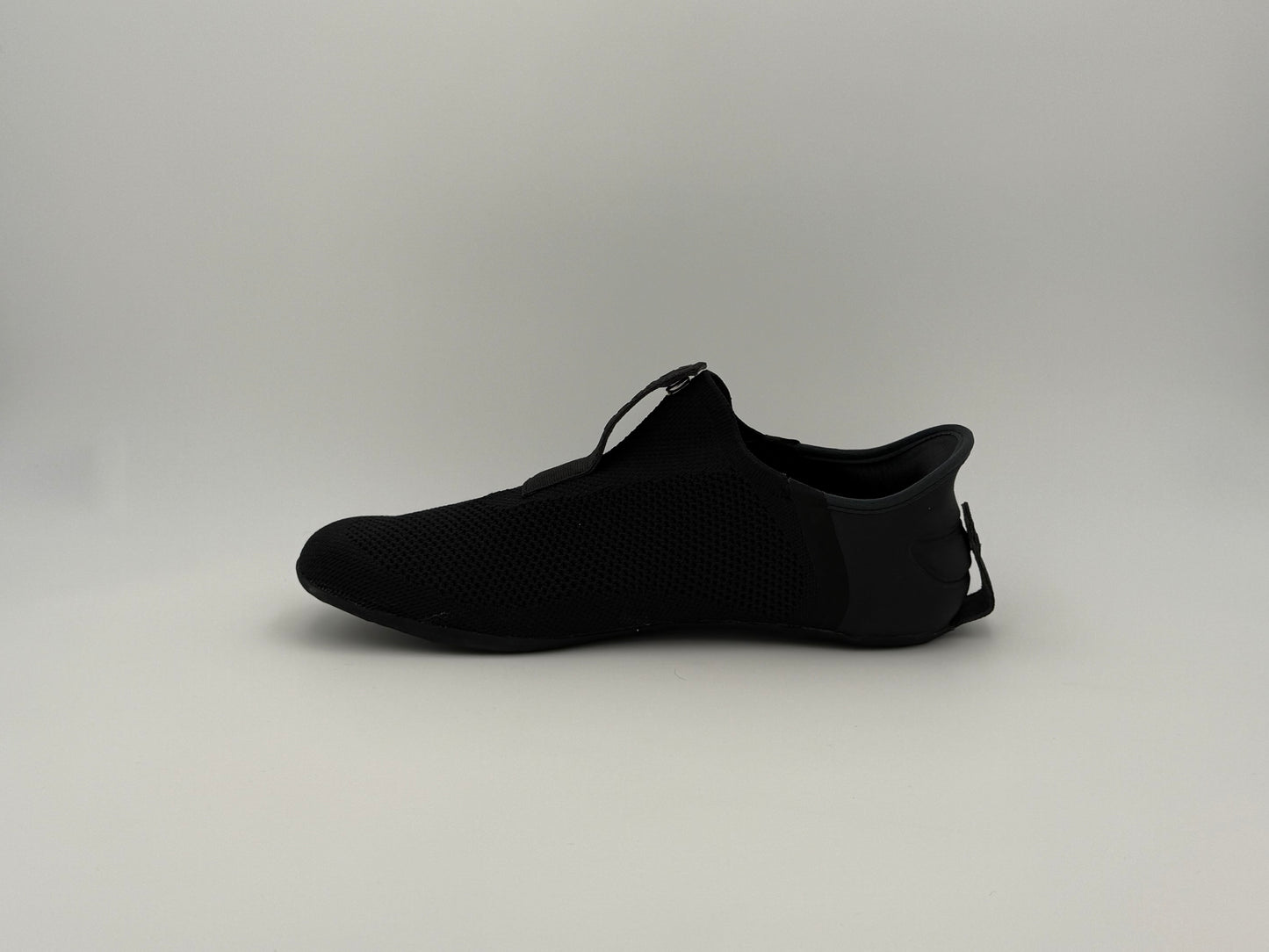 RALFY'S N1 Black Insert only