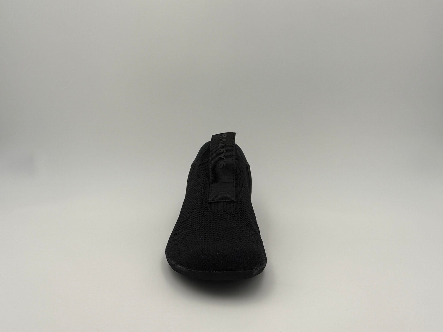 RALFY'S N1 Black Insert only