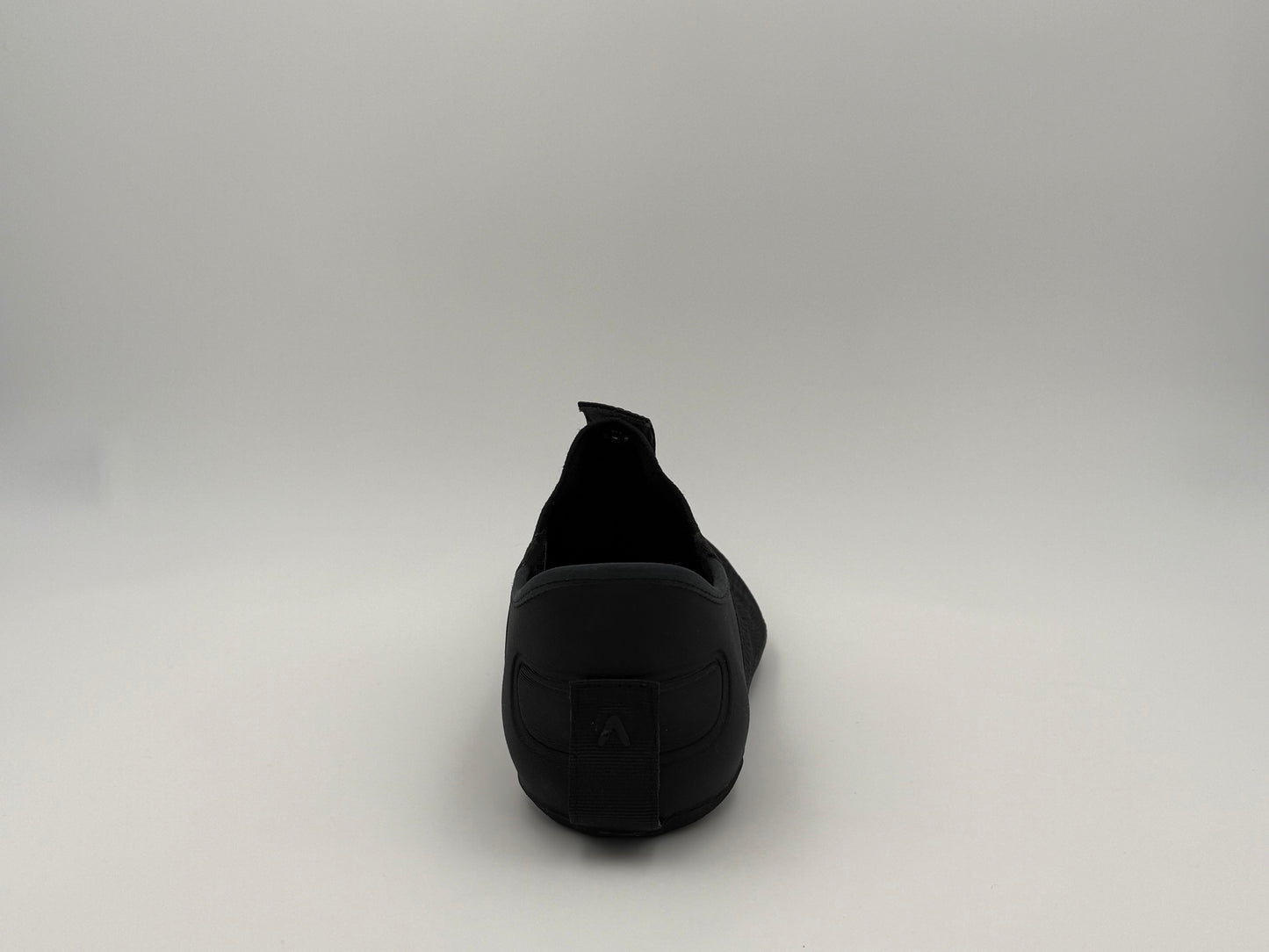 RALFY'S N1 Black Insert only