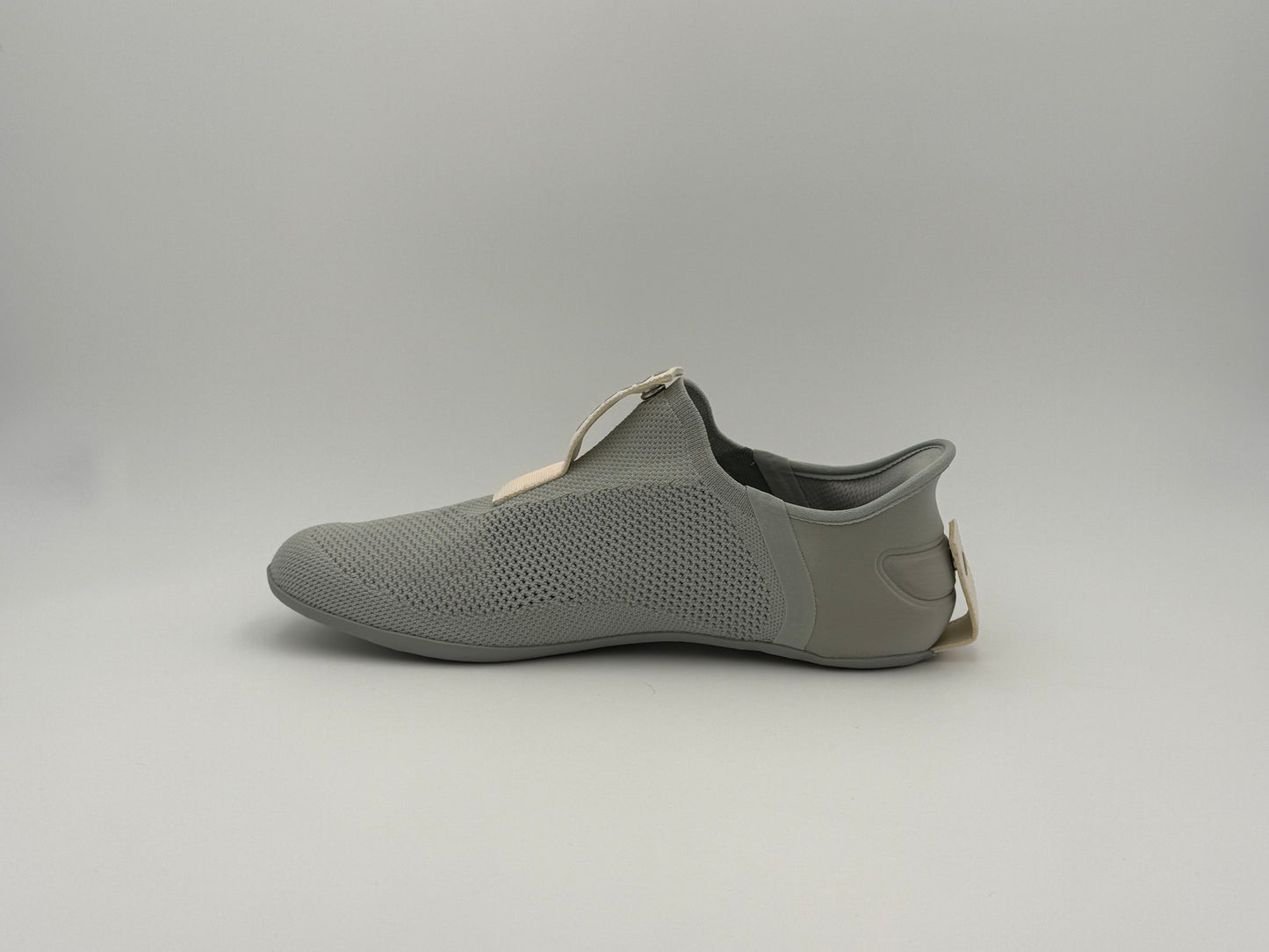 RALFY'S N1 Grey Insert only