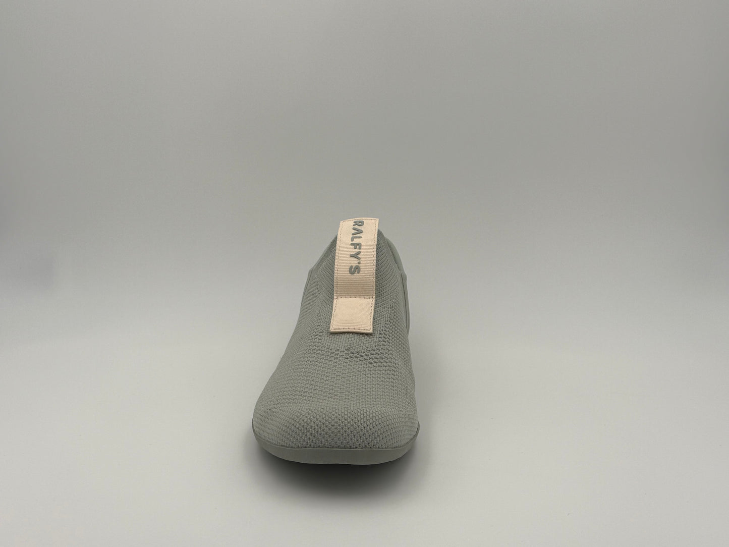 RALFY'S N1 Grey Insert only