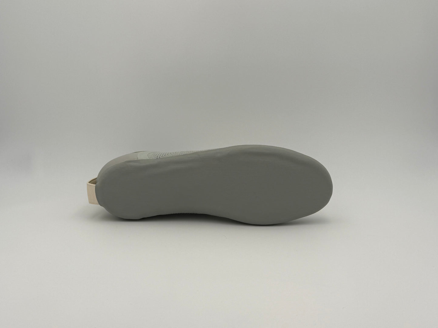 RALFY'S N1 Grey Insert only