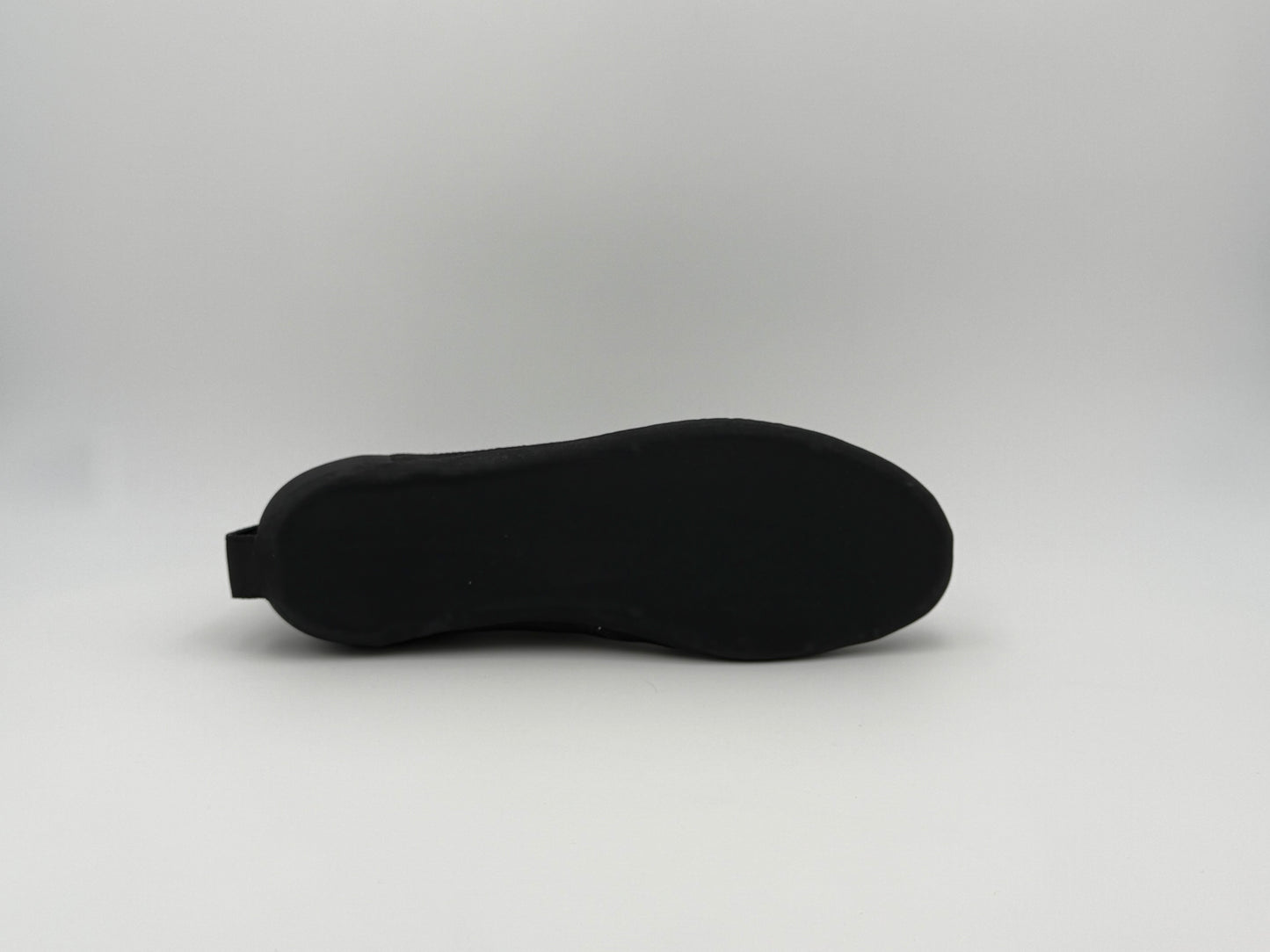 RALFY'S N1 Black Insert only