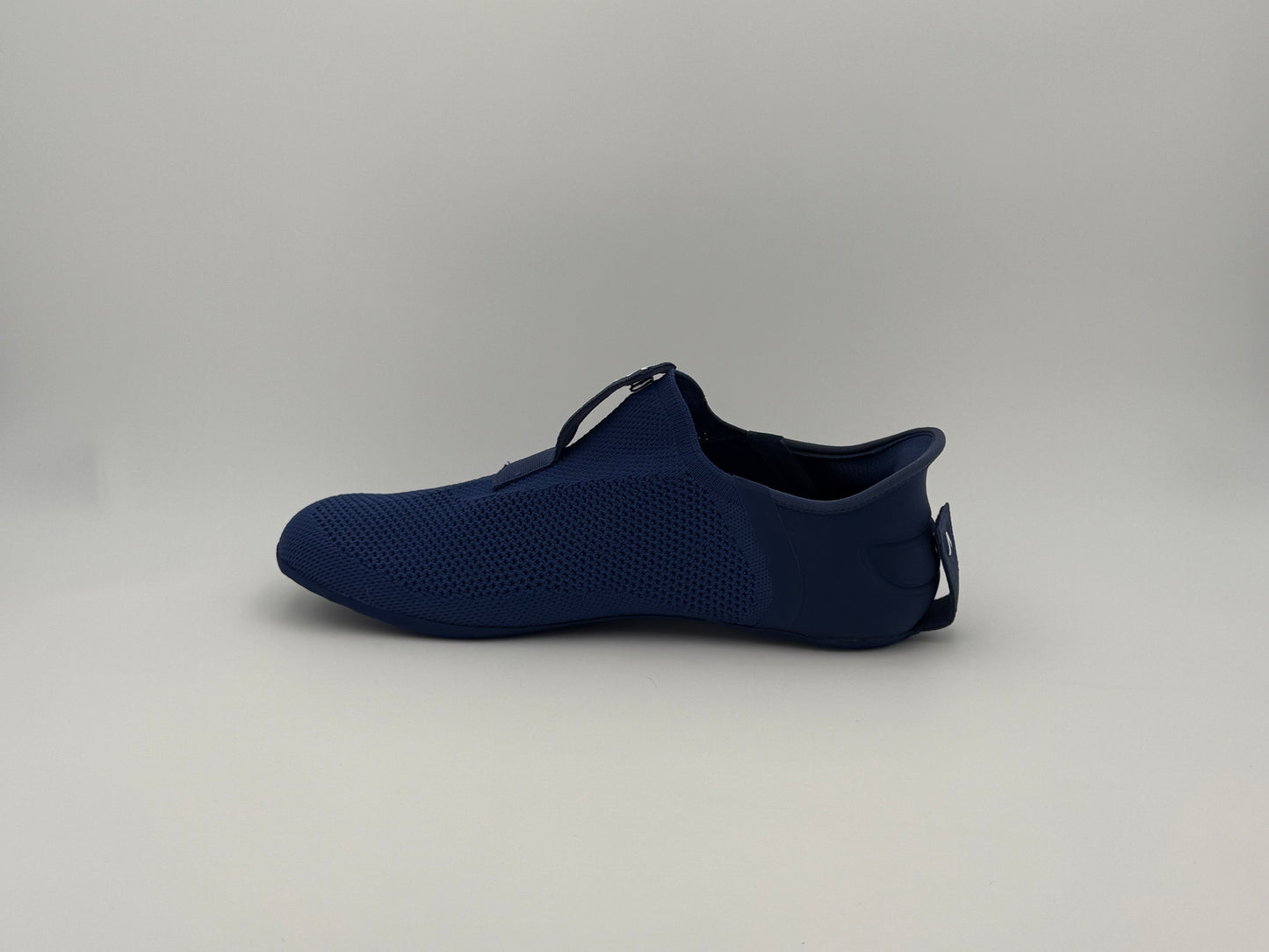 RALFY'S N1 Navy Insert only