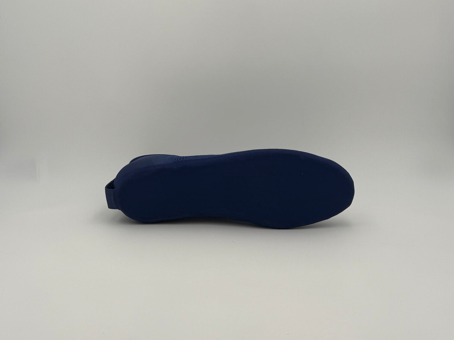 RALFY'S N1 Navy Insert only