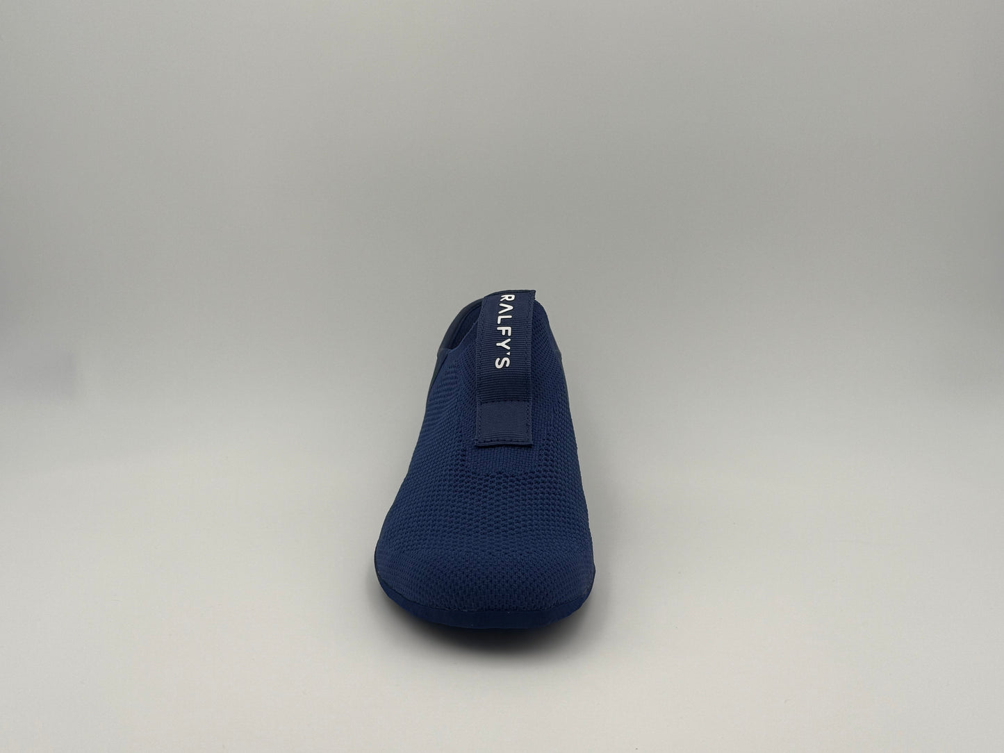 RALFY'S N1 Navy Insert only