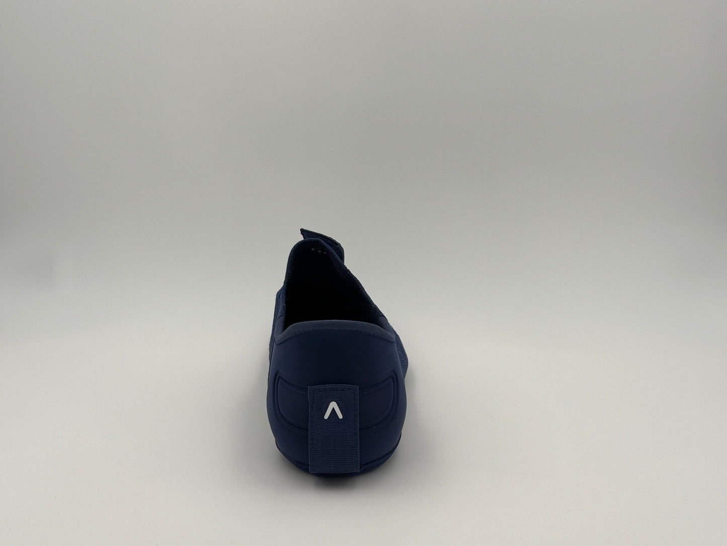 RALFY'S N1 Navy Insert only