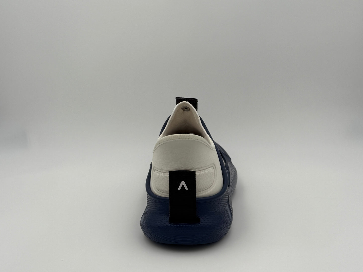 RALFY'S N1 Navy/White Combo