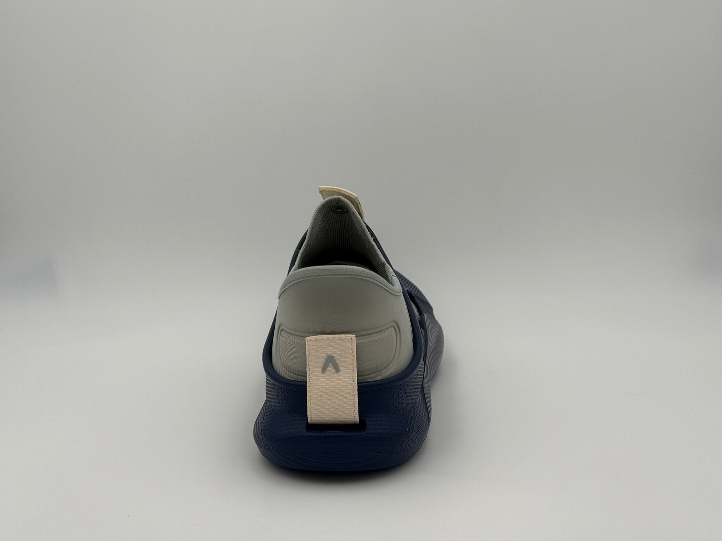 RALFY'S N1 Navy/Grey Combo