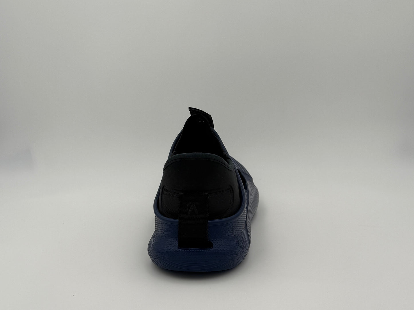 RALFY'S N1 Navy/Black Combo