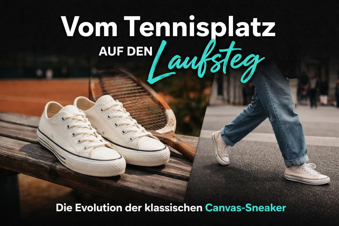 Superga Schuhe: Geschichte, Modelle & Moderne Alternativen