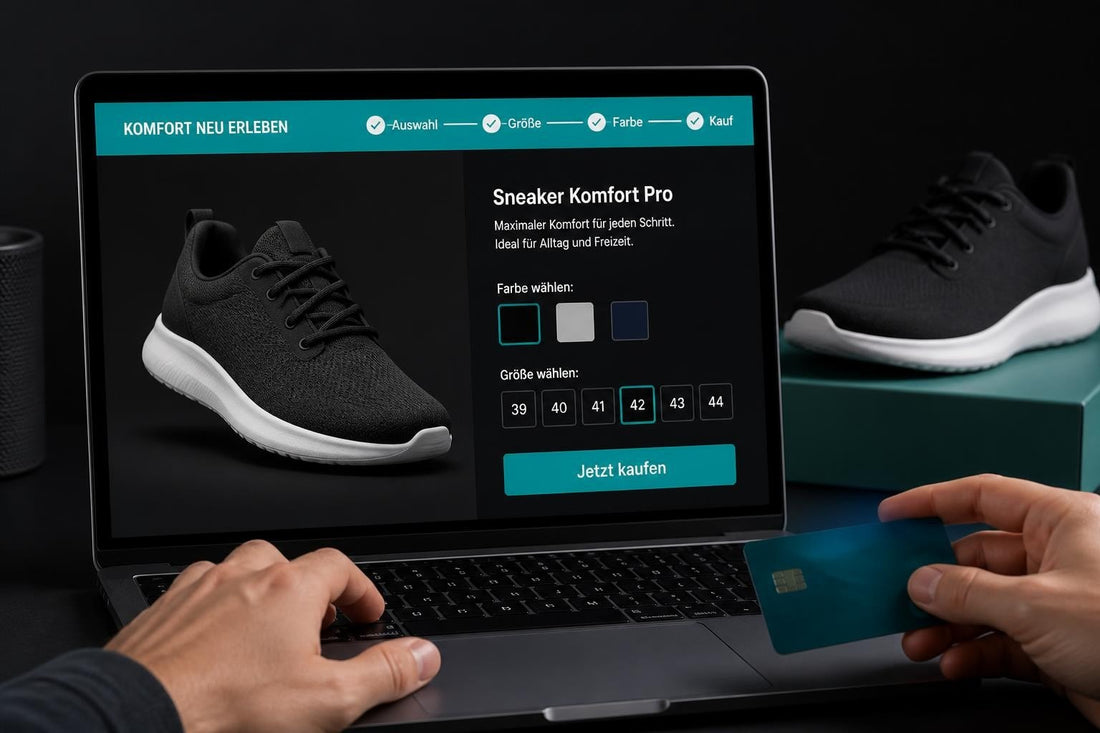 Skechers Schuhe Online: Der umfassende Kaufratgeber 2026