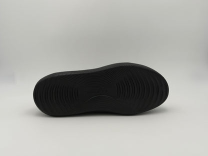 RALFY'S N1 Black/Black Combo