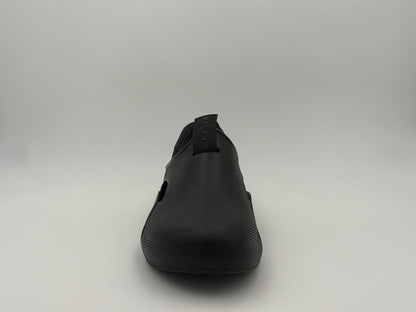 RALFY'S N1 Black/Black Combo
