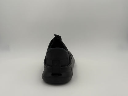 RALFY'S N1 Black/Black Combo
