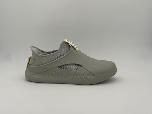 RALFY'S N1 Grey/Grey Combo
