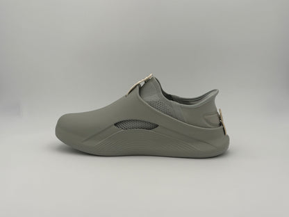 RALFY'S N1 Grey/Grey Combo