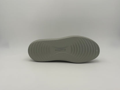 RALFY'S N1 Grey Shell only