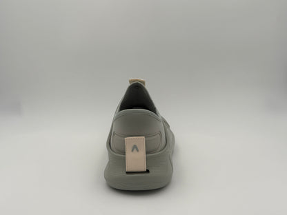 RALFY'S N1 Grey/Grey Combo