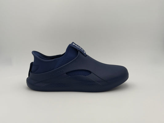 RALFY'S N1 Navy/Navy Combo