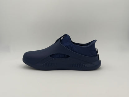 RALFY'S N1 Navy/Navy Combo