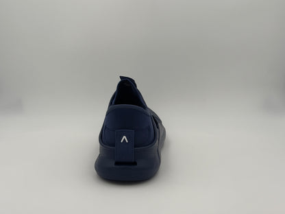 RALFY'S N1 Navy/Navy Combo